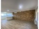 7/44 Church St, Tamworth NSW 2340