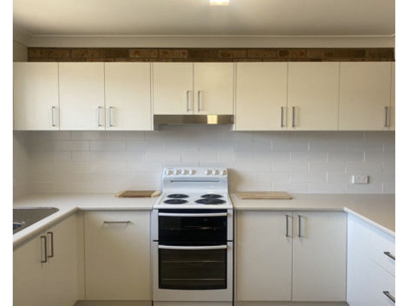 7/44 Church St, Tamworth NSW 2340