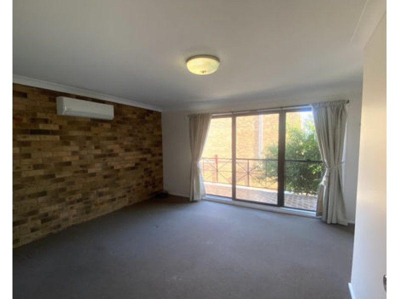 7/44 Church St, Tamworth NSW 2340