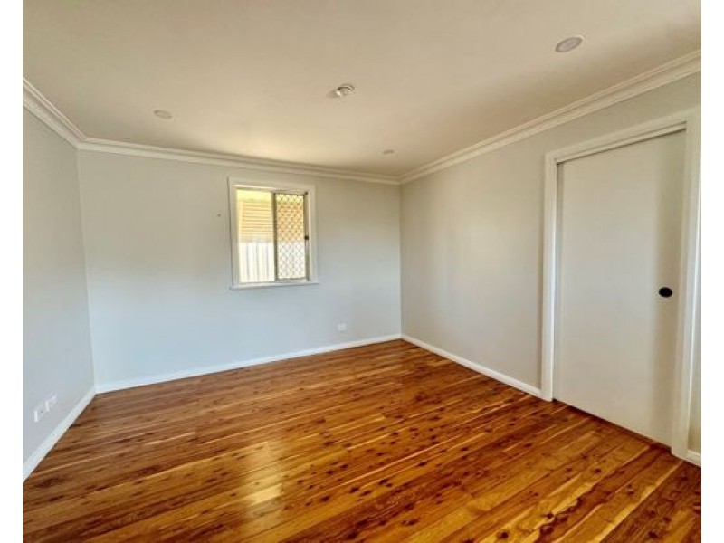 2/24 Anne St, Tamworth NSW 2340