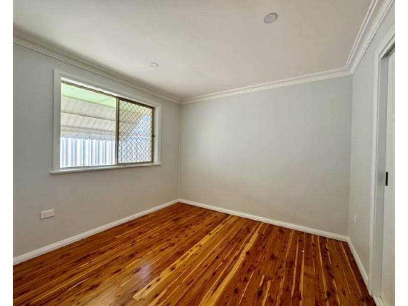 2/24 Anne St, Tamworth NSW 2340