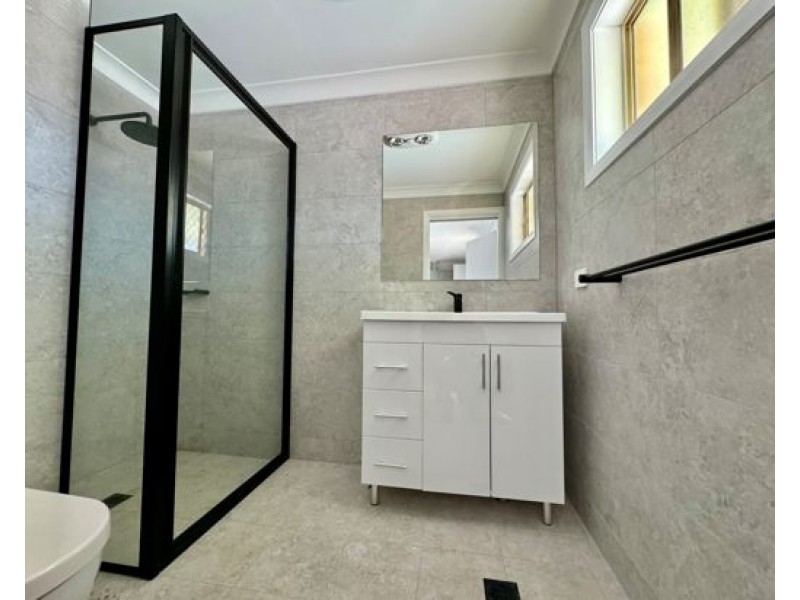 2/24 Anne St, Tamworth NSW 2340