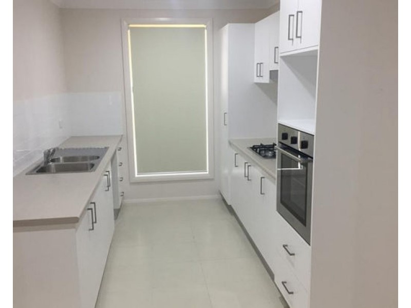 14A Barber Street, Kootingal NSW 2352