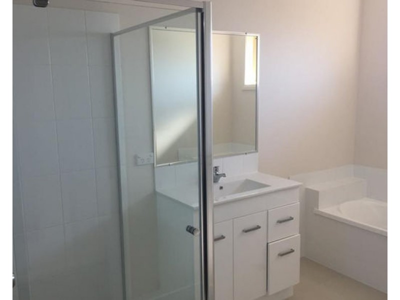 14A Barber Street, Kootingal NSW 2352