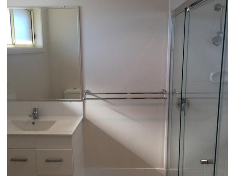 14A Barber Street, Kootingal NSW 2352