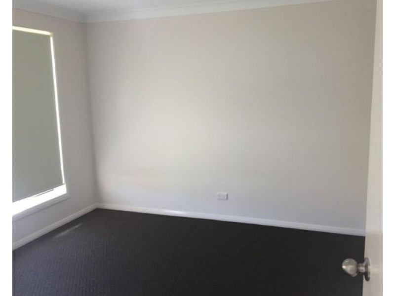 14A Barber Street, Kootingal NSW 2352