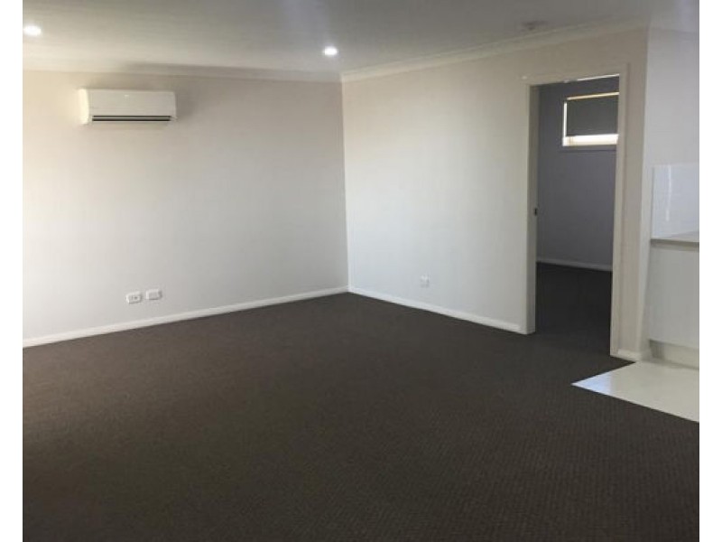 14A Barber Street, Kootingal NSW 2352