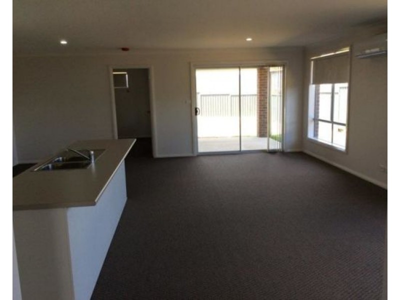 81 Denman Avenue, Kootingal NSW 2352