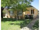 18A Burilla St, Tamworth NSW 2340