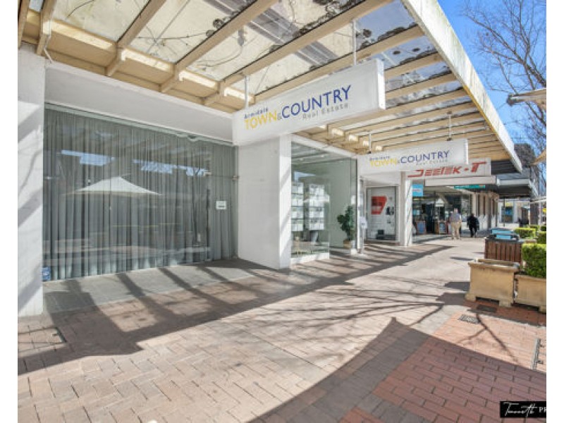 182-184 Beardy Street, Armidale NSW 2350