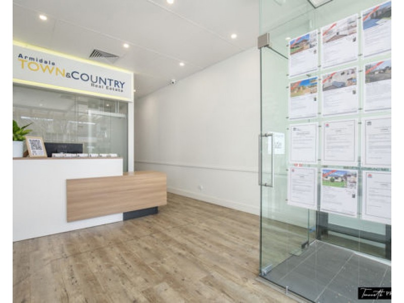 182-184 Beardy Street, Armidale NSW 2350