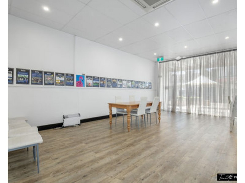 182-184 Beardy Street, Armidale NSW 2350