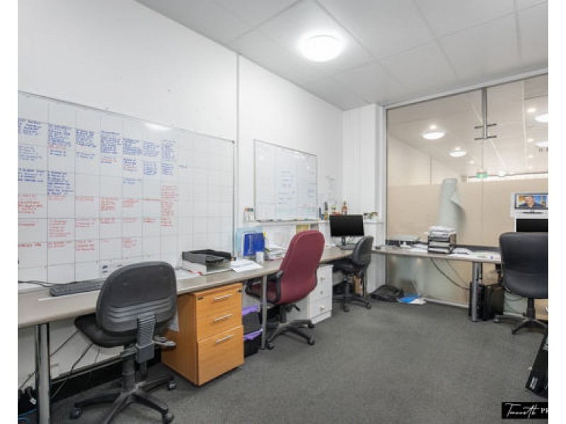 182-184 Beardy Street, Armidale NSW 2350