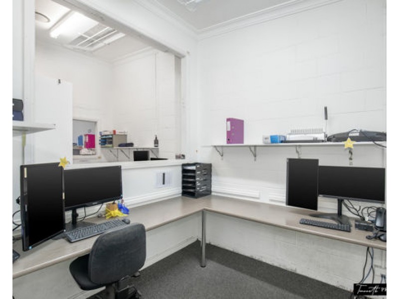 182-184 Beardy Street, Armidale NSW 2350