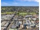 182-184 Beardy Street, Armidale NSW 2350