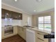 3/3 Ventnor Drive, Tamworth NSW 2340
