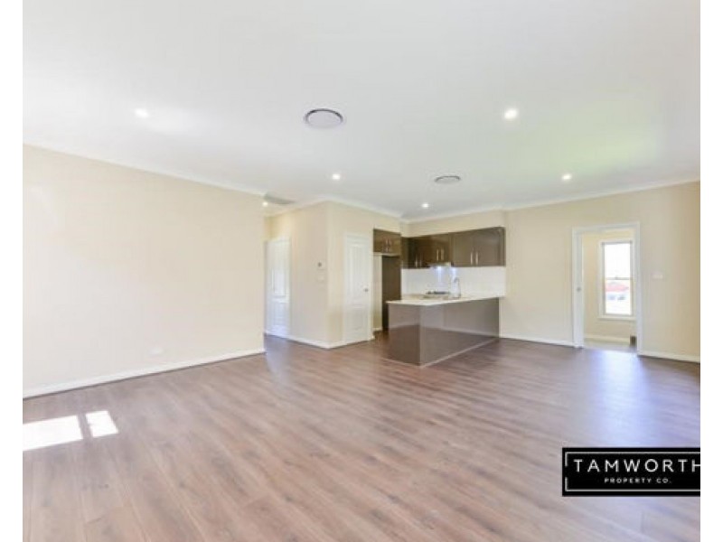 3/3 Ventnor Drive, Tamworth NSW 2340