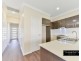 3/3 Ventnor Drive, Tamworth NSW 2340
