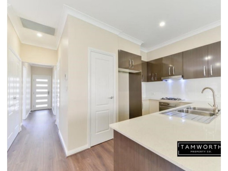 3/3 Ventnor Drive, Tamworth NSW 2340