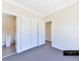 3/3 Ventnor Drive, Tamworth NSW 2340