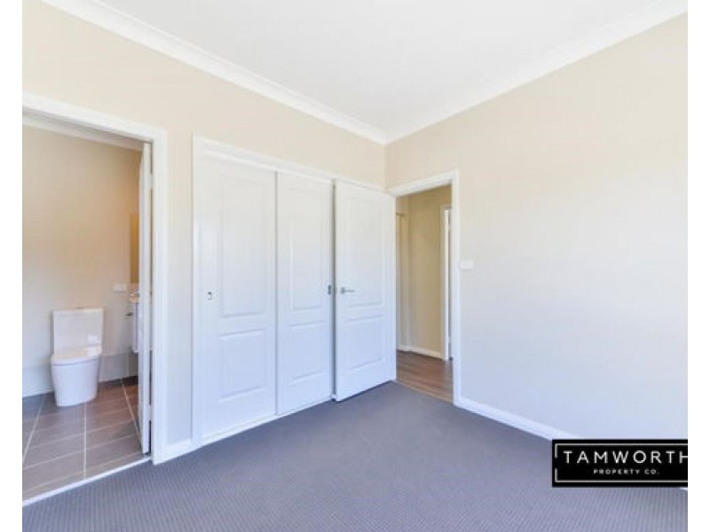 3/3 Ventnor Drive, Tamworth NSW 2340