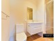 3/3 Ventnor Drive, Tamworth NSW 2340