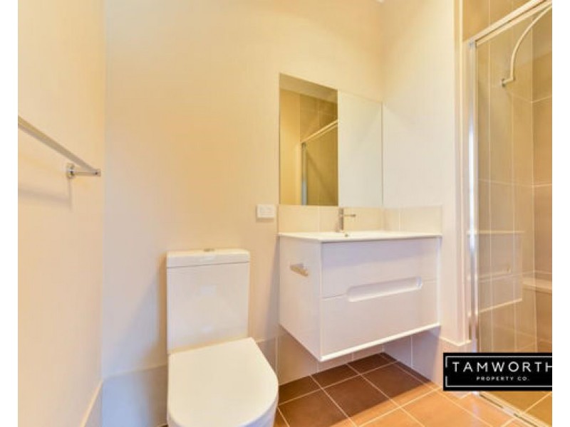 3/3 Ventnor Drive, Tamworth NSW 2340