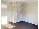 5/27 Napier Street, Tamworth NSW 2340
