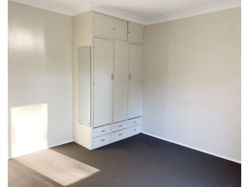5/27 Napier Street, Tamworth NSW 2340