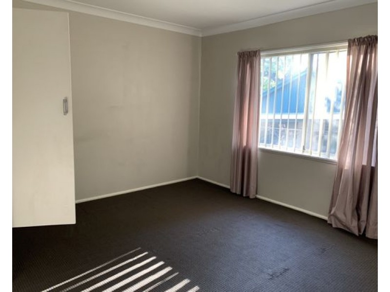 5/27 Napier Street, Tamworth NSW 2340