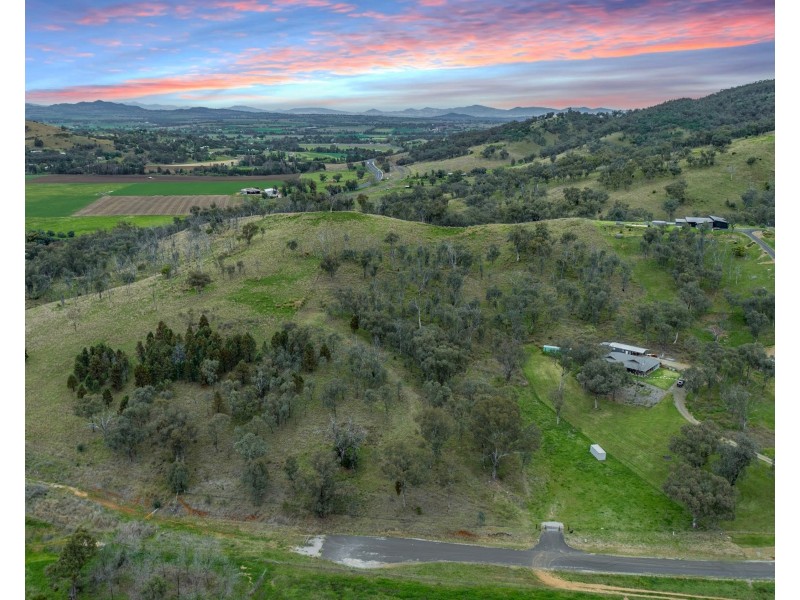 20 Pindari Drive, Nemingha NSW 2340