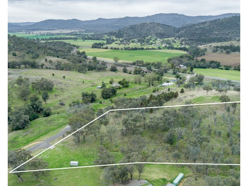 20 Pindari Drive, Nemingha NSW 2340