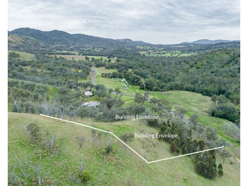 20 Pindari Drive, Nemingha NSW 2340