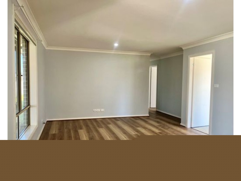 14 Reginald Drive, Kootingal NSW 2352