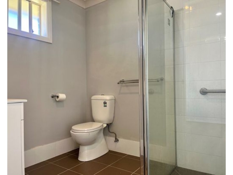 14 Reginald Drive, Kootingal NSW 2352