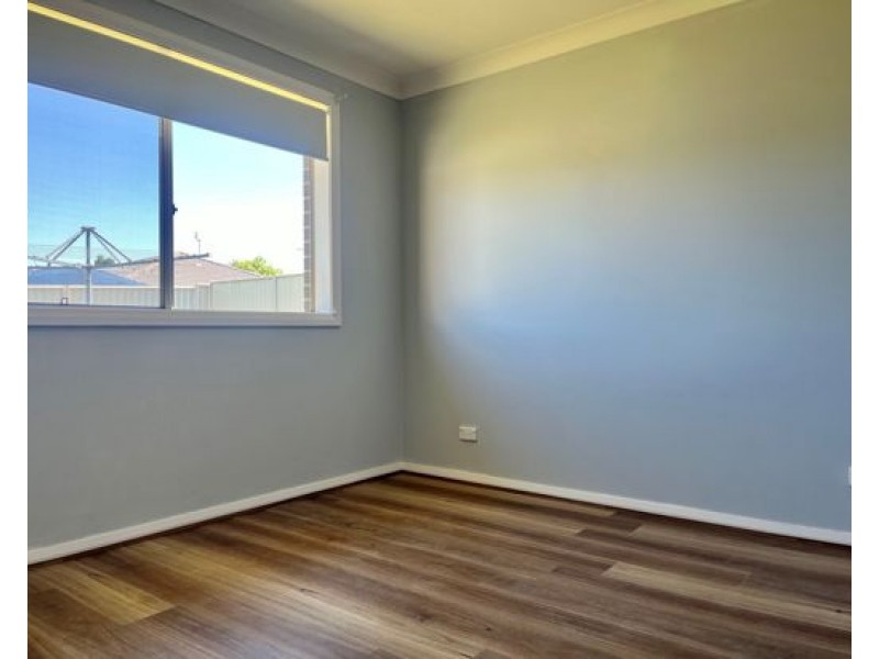 14 Reginald Drive, Kootingal NSW 2352