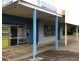 1 226 Goonoo Goonoo Road, Tamworth NSW 2340