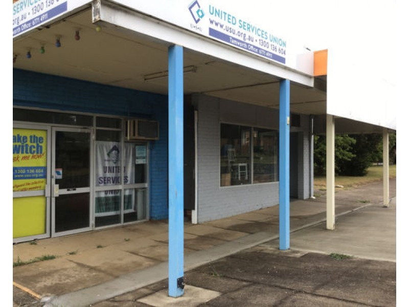 1 226 Goonoo Goonoo Road, Tamworth NSW 2340