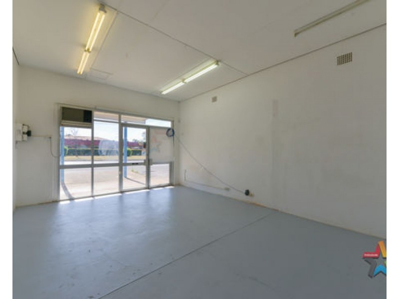 1 226 Goonoo Goonoo Road, Tamworth NSW 2340