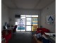 1 226 Goonoo Goonoo Road, Tamworth NSW 2340