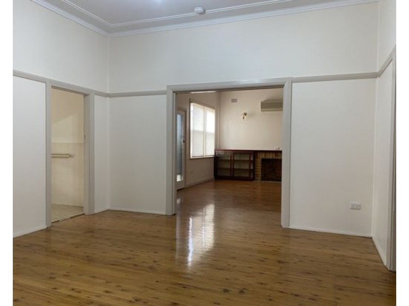 1/84 Belmore Street, Tamworth NSW 2340