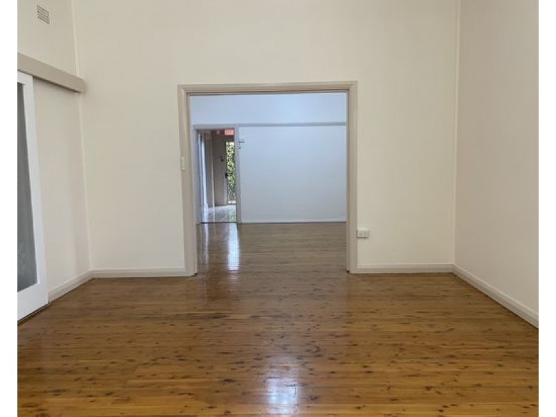 1/84 Belmore Street, Tamworth NSW 2340