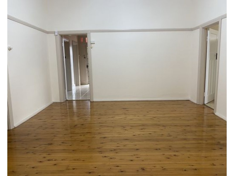 1/84 Belmore Street, Tamworth NSW 2340