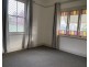 1/84 Belmore Street, Tamworth NSW 2340