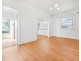 15 Hilton Street, Tamworth NSW 2340
