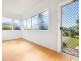 15 Hilton Street, Tamworth NSW 2340