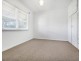15 Hilton Street, Tamworth NSW 2340