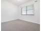 15 Hilton Street, Tamworth NSW 2340