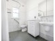 15 Hilton Street, Tamworth NSW 2340