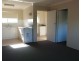 6/12-14 Macquarie Street, Tamworth NSW 2340